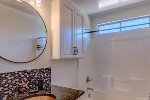 5577 W Painted Cliff Dr, Marana, AZ 85658 - Photo 28