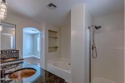 5577 W Painted Cliff Drive, Marana, AZ 85658 - Photo 22