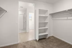 6741 W Cold Stream Ct, Tucson, AZ 85757 - Photo 4