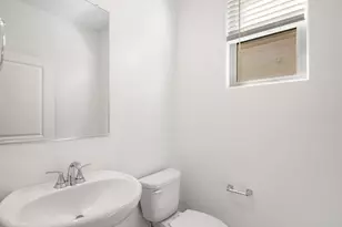 6741 W Cold Stream Ct, Tucson, AZ 85757 - Photo 16