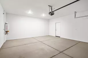 6741 W Cold Stream Ct, Tucson, AZ 85757 - Photo 48