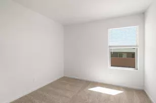 6741 W Cold Stream Ct, Tucson, AZ 85757 - Photo 36