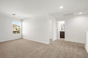 6741 W Cold Stream Ct, Tucson, AZ 85757 - Photo 30