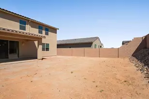 6741 W Cold Stream Ct, Tucson, AZ 85757 - Photo 46