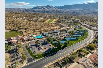 62218 E Sand Crest Drive, Saddlebrooke, AZ 85739 - Photo 30