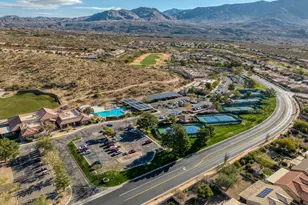 62218 E Sand Crest Dr, Saddlebrooke, AZ 85739 - Photo 30