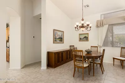 62218 E Sand Crest Drive, Saddlebrooke, AZ 85739 - Photo 10
