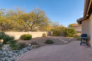 62218 E Sand Crest Dr, Saddlebrooke, AZ 85739 - Photo 4