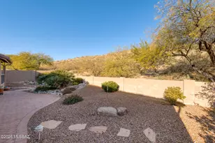 62218 E Sand Crest Dr, Saddlebrooke, AZ 85739 - Photo 8
