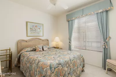 62218 E Sand Crest Drive, Saddlebrooke, AZ 85739 - Photo 24
