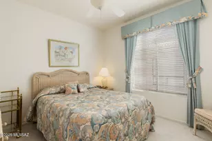 62218 E Sand Crest Dr, Saddlebrooke, AZ 85739 - Photo 24