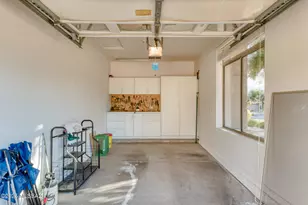 62218 E Sand Crest Dr, Saddlebrooke, AZ 85739 - Photo 6
