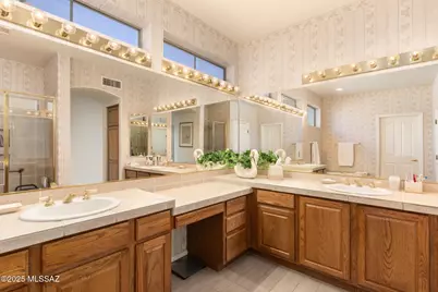 62218 E Sand Crest Drive, Saddlebrooke, AZ 85739 - Photo 20