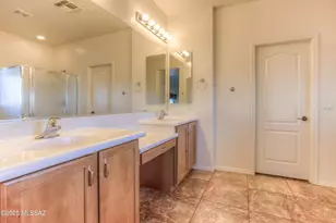 8273 N Amber Burst Dr, Tucson, AZ 85743 - Photo 26