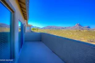 8273 N Amber Burst Dr, Tucson, AZ 85743 - Photo 24