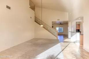 8273 N Amber Burst Dr, Tucson, AZ 85743 - Photo 6