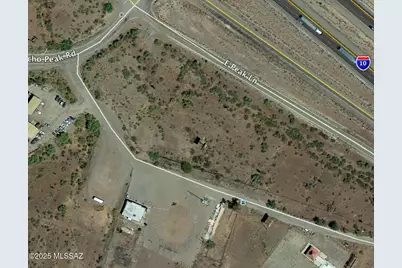 16265 E Peak Lane, Red Rock, AZ 85245 - Photo 2