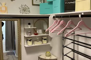 8449 S Gupta Dr, Tucson, AZ 85747 - Photo 28