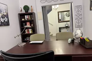 8449 S Gupta Dr, Tucson, AZ 85747 - Photo 20