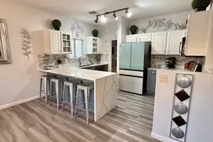 8449 S Gupta Dr, Tucson, AZ 85747 - Photo 8