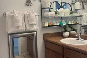 8449 S Gupta Dr, Tucson, AZ 85747 - Photo 34