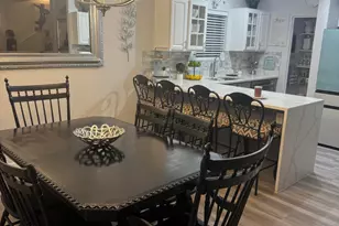 8449 S Gupta Dr, Tucson, AZ 85747 - Photo 10