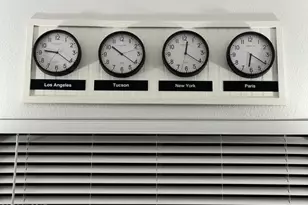 8449 S Gupta Dr, Tucson, AZ 85747 - Photo 18