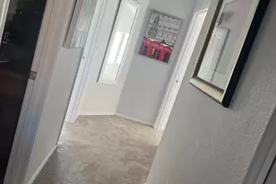 8449 S Gupta Dr, Tucson, AZ 85747 - Photo 30