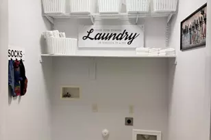 8449 S Gupta Dr, Tucson, AZ 85747 - Photo 24