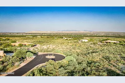 742 E Well Rock Place #0038, Green Valley, AZ 85614 - Photo 12