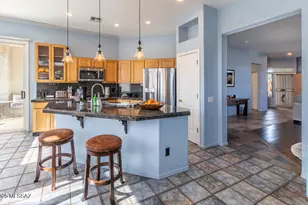 5357 W Owlclover Pl, Marana, AZ 85658 - Photo 16