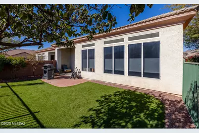5357 W Owlclover Place, Marana, AZ 85658 - Photo 30