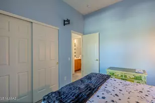 5357 W Owlclover Pl, Marana, AZ 85658 - Photo 26