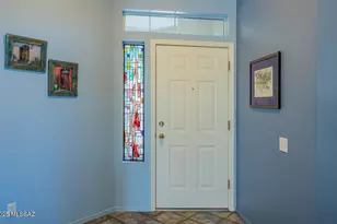 5357 W Owlclover Pl, Marana, AZ 85658 - Photo 6