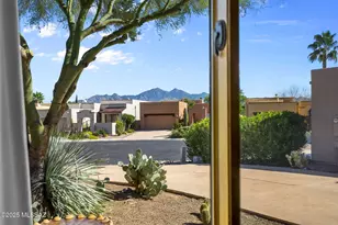 116 Powell Ct, Tubac, AZ 85646 - Photo 6