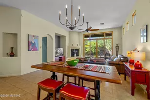 116 Powell Ct, Tubac, AZ 85646 - Photo 10