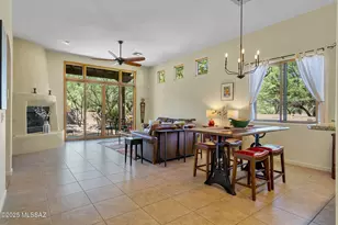 116 Powell Ct, Tubac, AZ 85646 - Photo 12