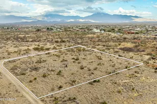 3402 E Cheryl Pl, Vail, AZ 85641 - Photo 1