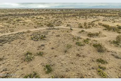 3402 E Cheryl Place #25, Vail, AZ 85641 - Photo 12