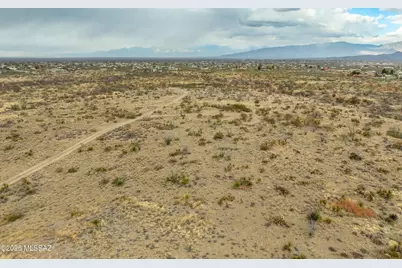 3402 E Cheryl Place #25, Vail, AZ 85641 - Photo 10