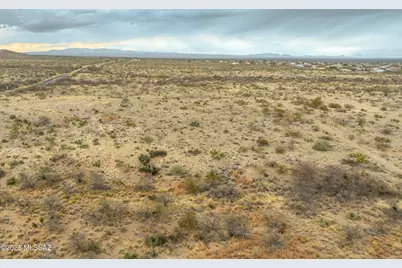 3402 E Cheryl Place #25, Vail, AZ 85641 - Photo 6