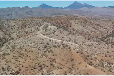 Tbd Calle Coco #45, Rio Rico, AZ 85648 - Photo 2