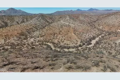 Tbd Calle Coco #45, Rio Rico, AZ 85648 - Photo 4