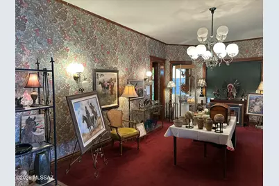 23 Tubac Road, Tubac, AZ 85646 - Photo 10