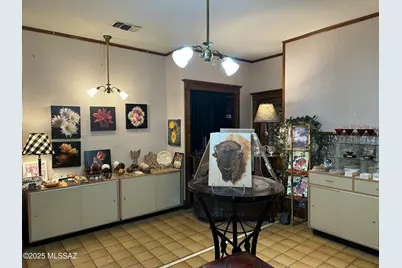 23 Tubac Road, Tubac, AZ 85646 - Photo 16