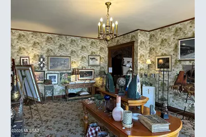 23 Tubac Road, Tubac, AZ 85646 - Photo 4