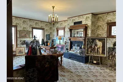 23 Tubac Road, Tubac, AZ 85646 - Photo 2