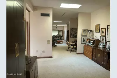 23 Tubac Road, Tubac, AZ 85646 - Photo 22