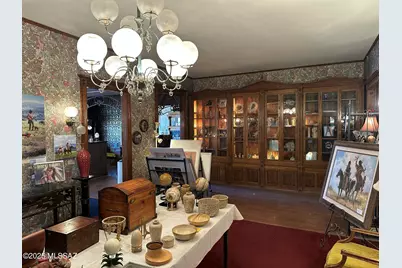 23 Tubac Road, Tubac, AZ 85646 - Photo 12