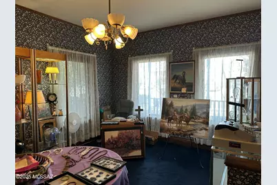 23 Tubac Road, Tubac, AZ 85646 - Photo 6